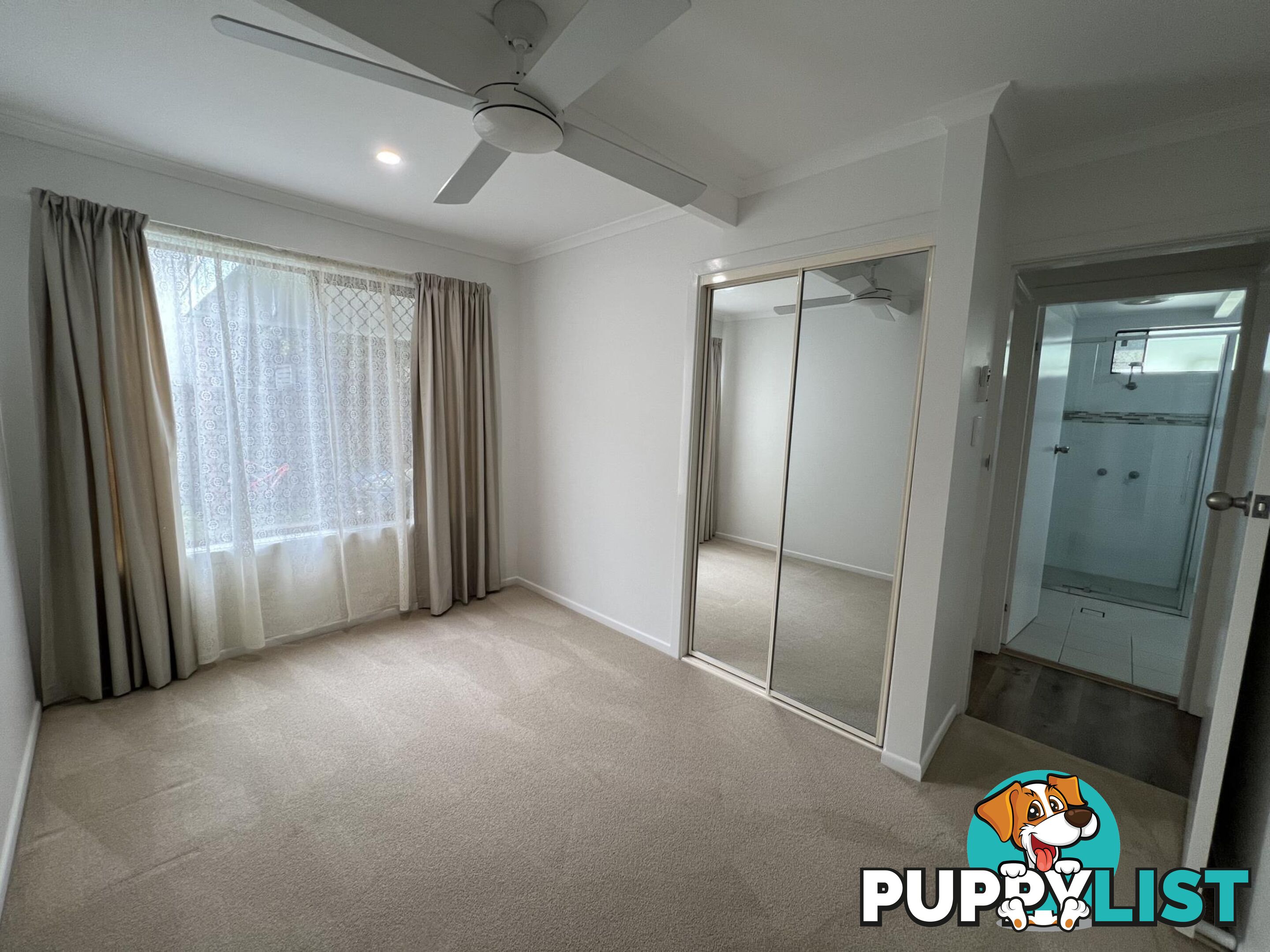 1/6 Owen Street BALLINA NSW 2478