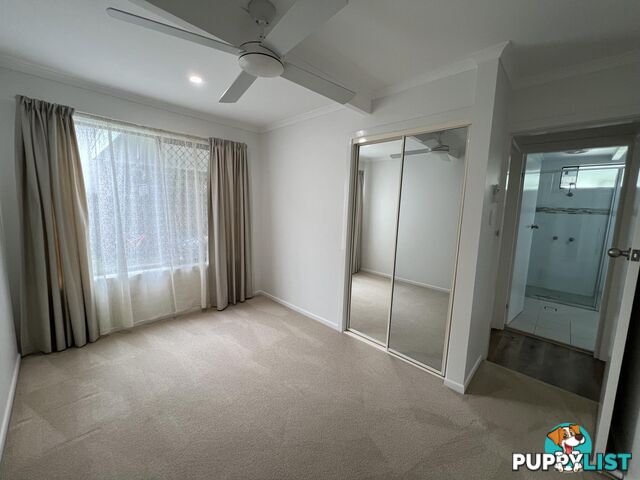 1/6 Owen Street BALLINA NSW 2478