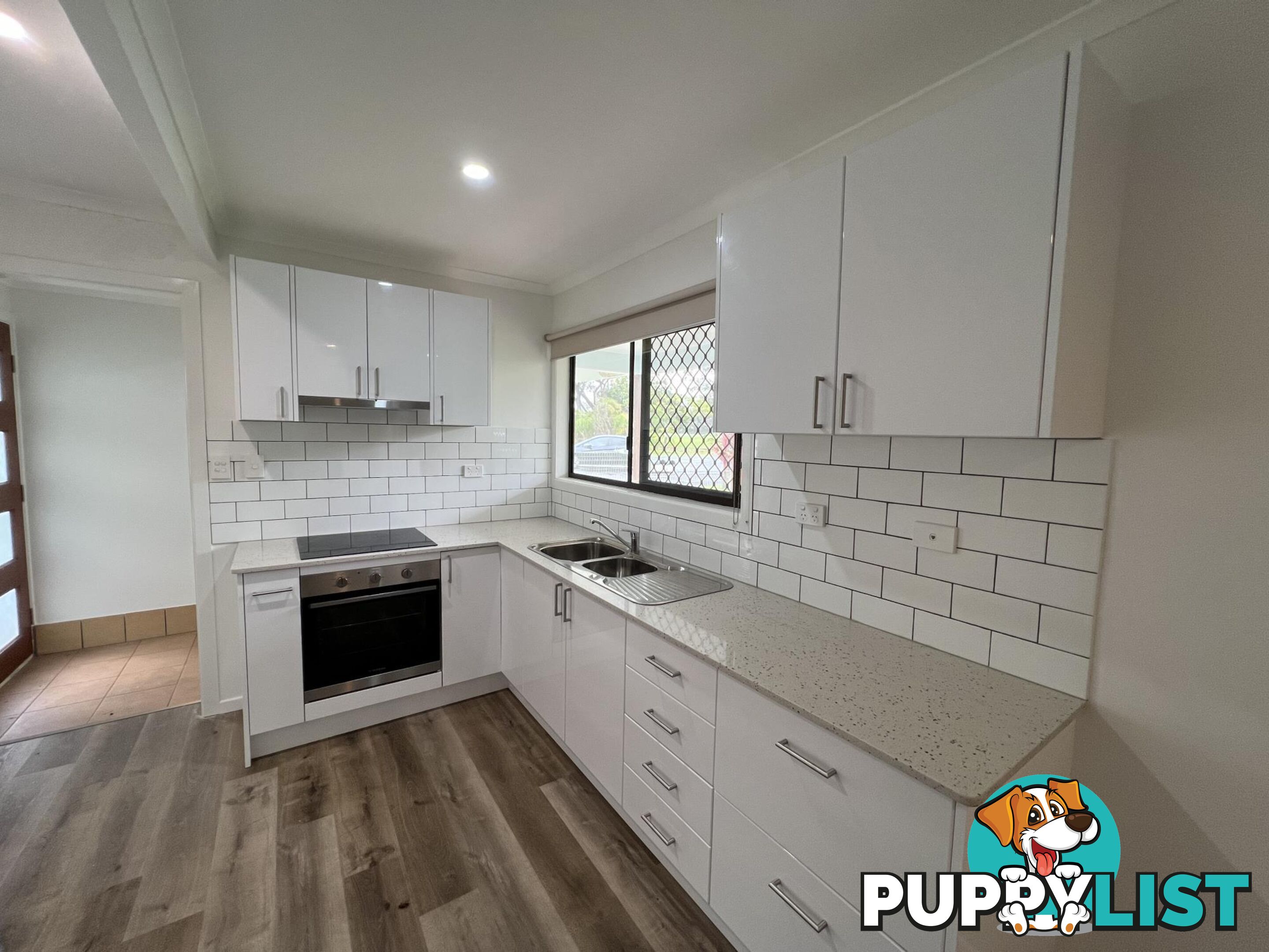 1/6 Owen Street BALLINA NSW 2478