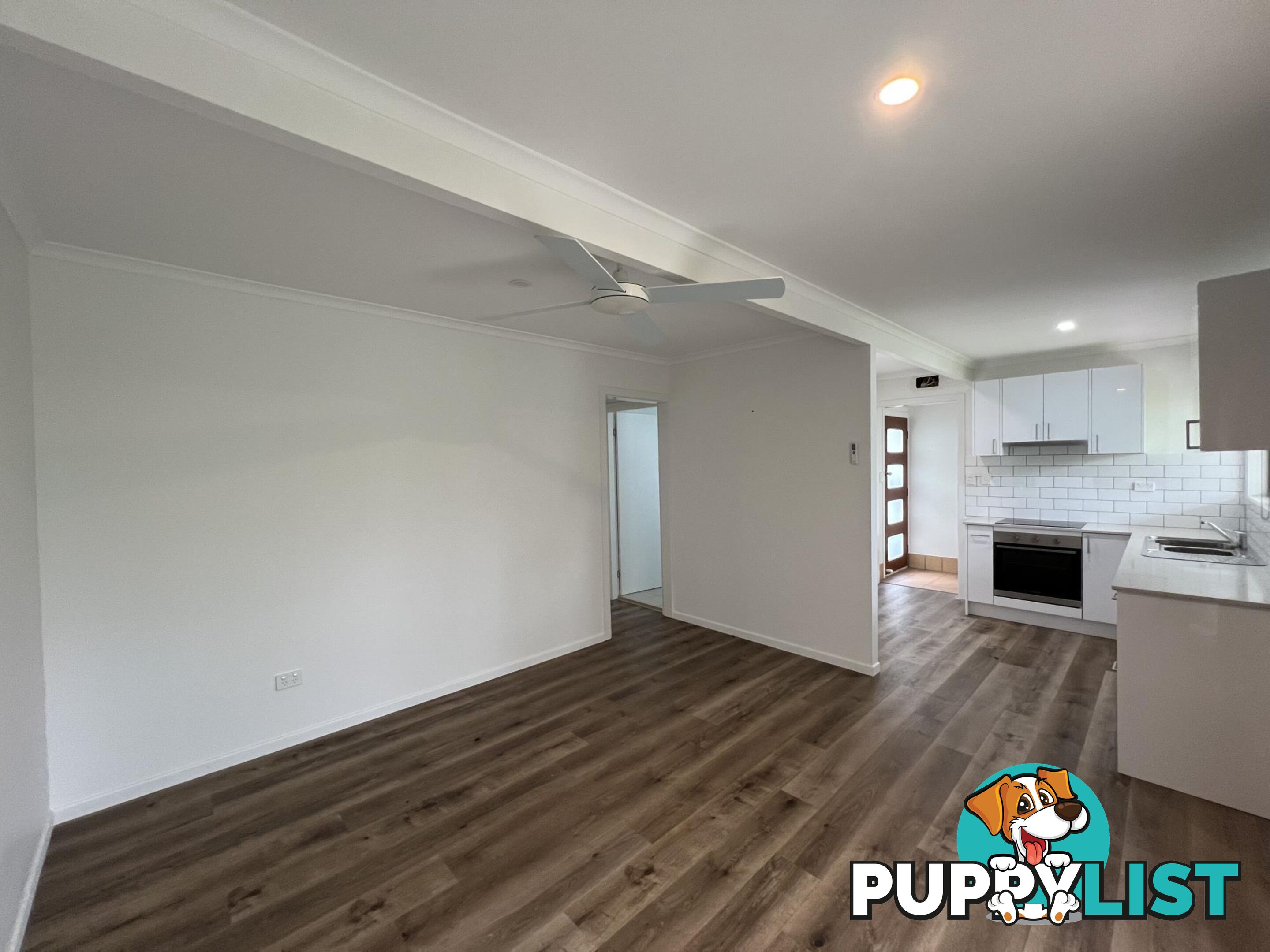 1/6 Owen Street BALLINA NSW 2478