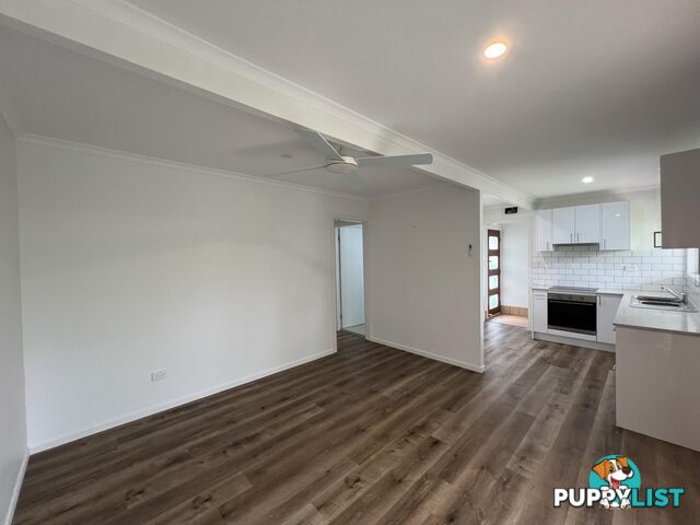 1/6 Owen Street BALLINA NSW 2478