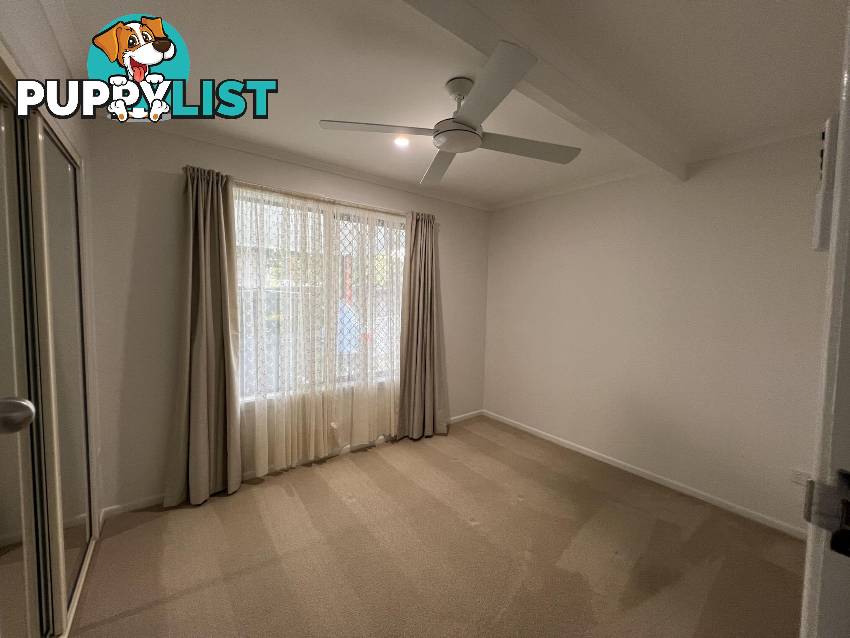 1/6 Owen Street BALLINA NSW 2478