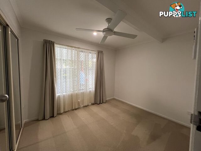1/6 Owen Street BALLINA NSW 2478