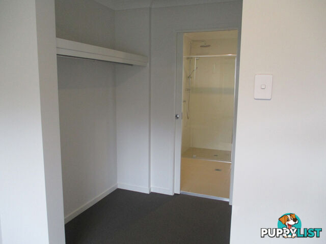 1/4 Calnan Crescent CUMBALUM NSW 2478