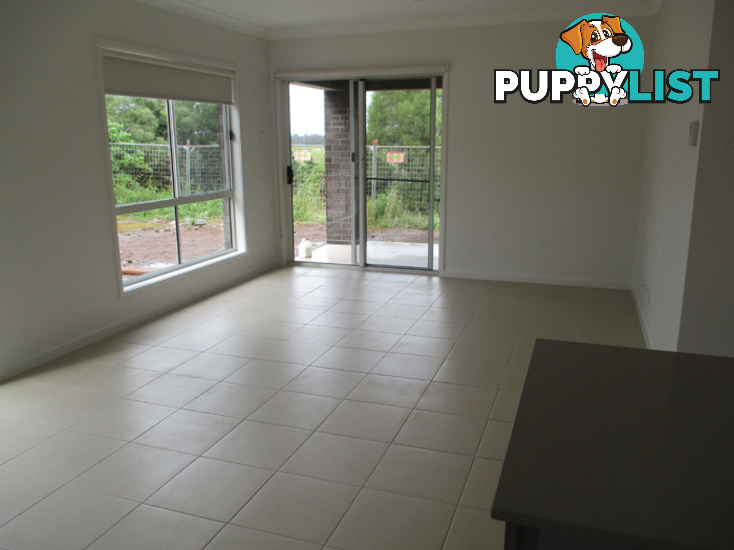 1/4 Calnan Crescent CUMBALUM NSW 2478