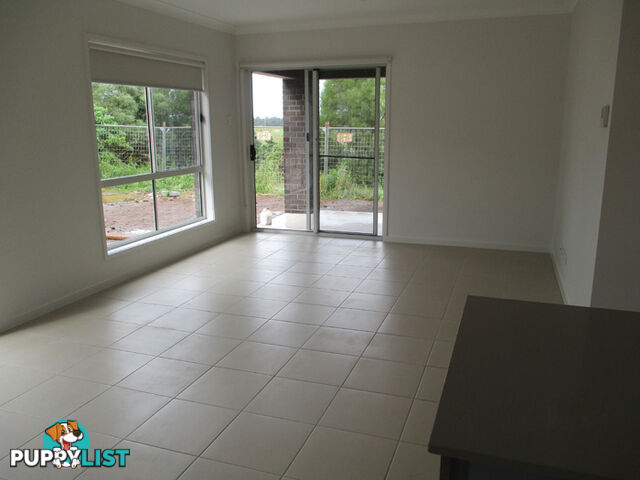 1/4 Calnan Crescent CUMBALUM NSW 2478