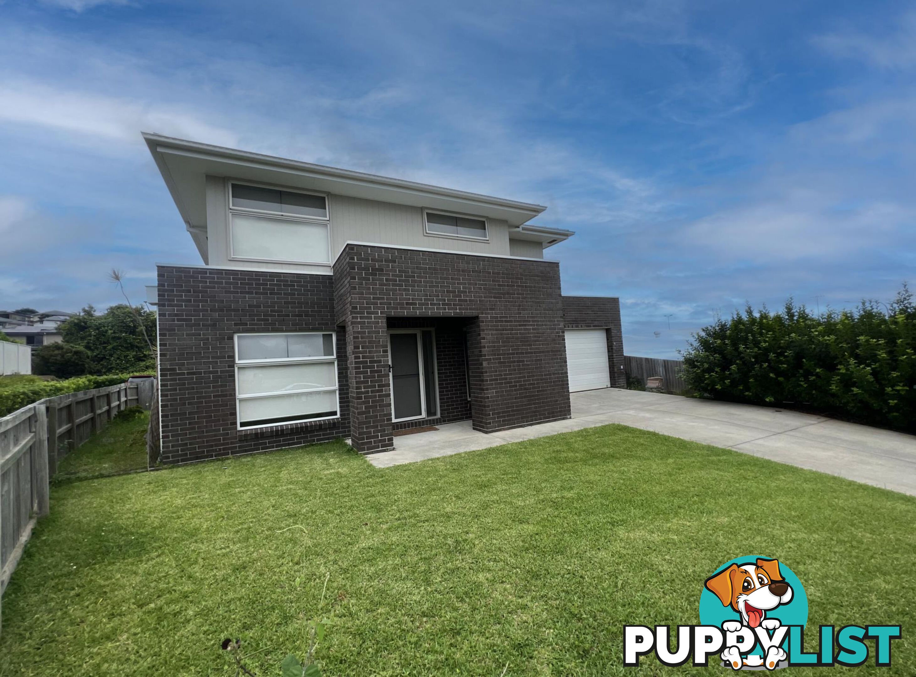 1/4 Calnan Crescent CUMBALUM NSW 2478