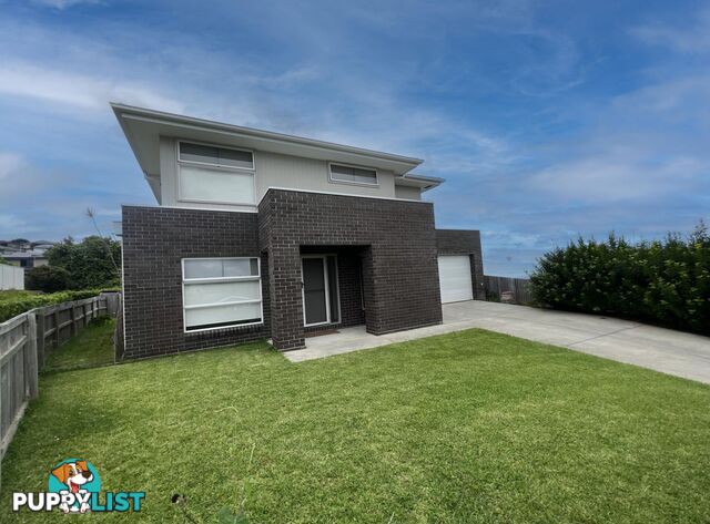 1/4 Calnan Crescent CUMBALUM NSW 2478