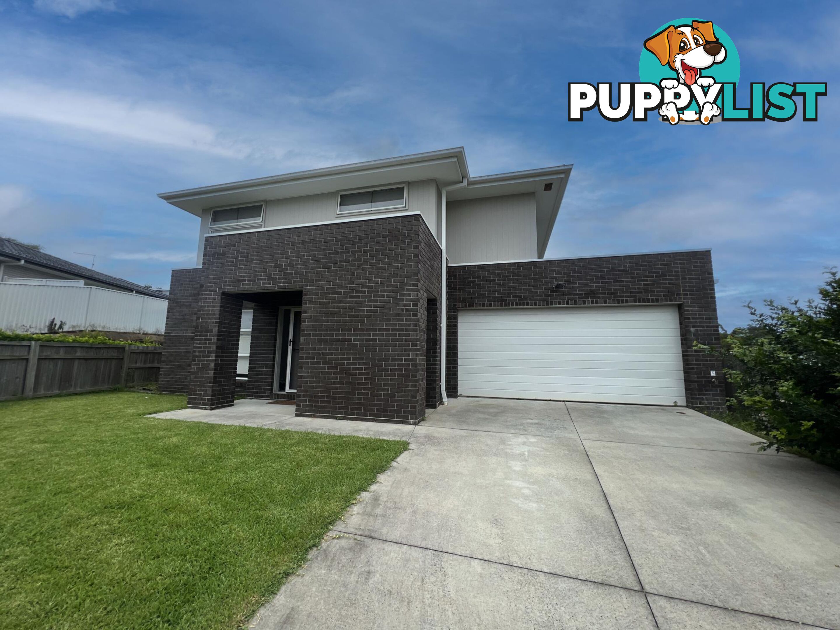 1/4 Calnan Crescent CUMBALUM NSW 2478