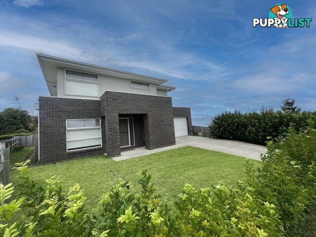 1/4 Calnan Crescent CUMBALUM NSW 2478