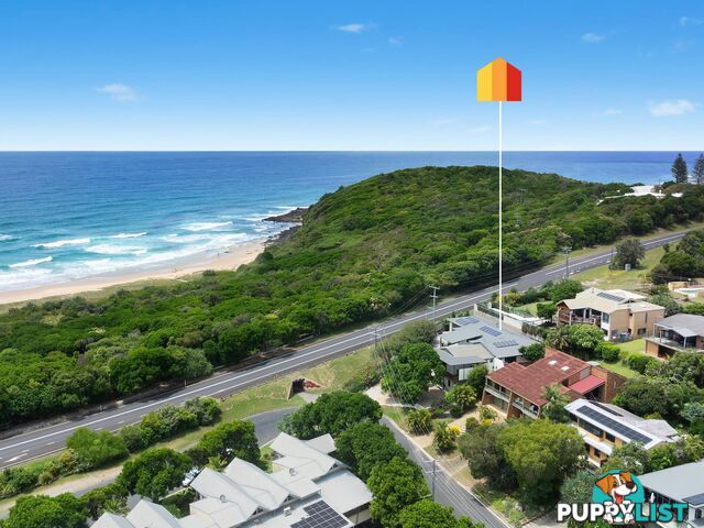 1/2 Bayview Drive EAST BALLINA NSW 2478