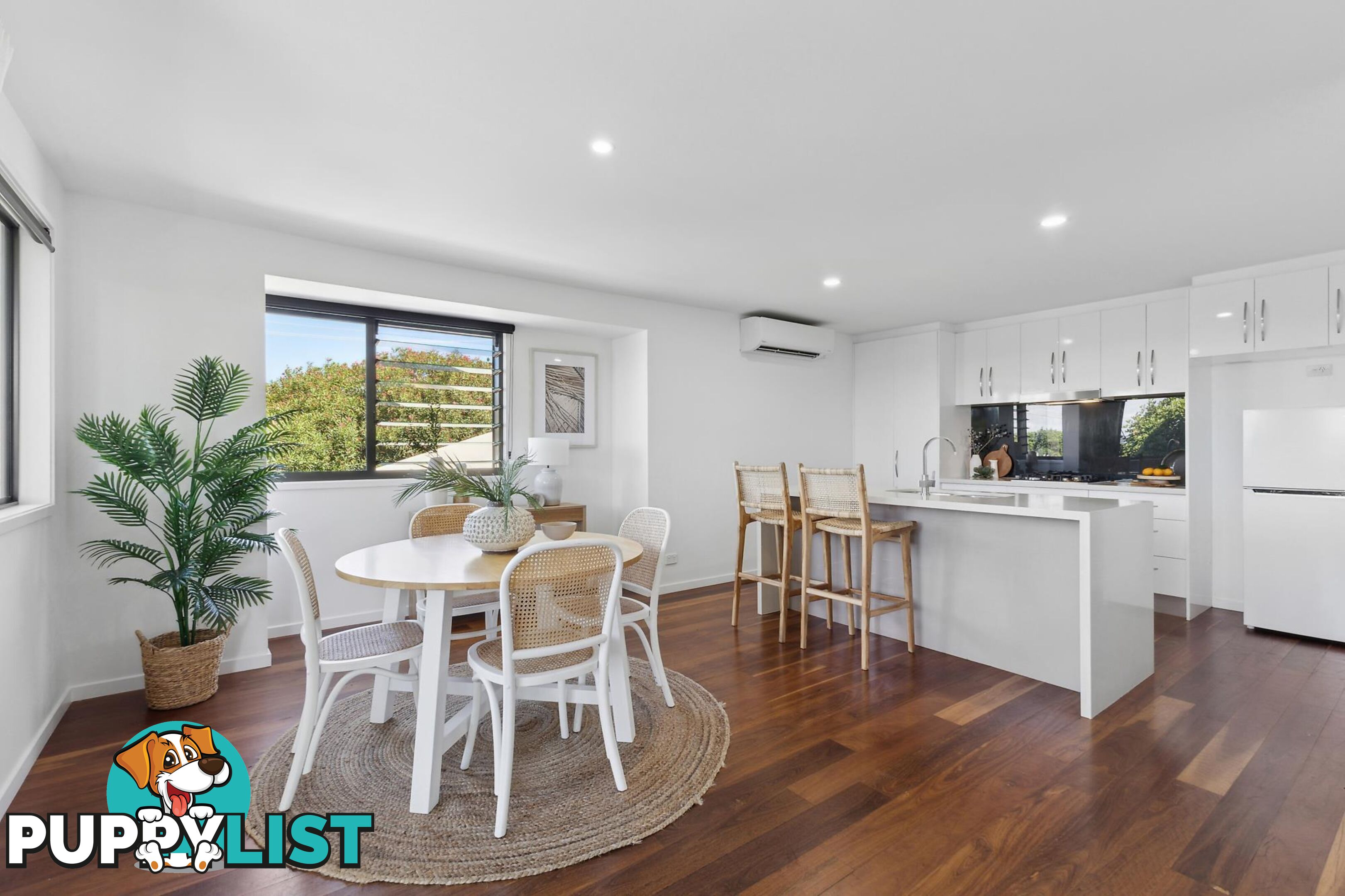 1/2 Bayview Drive EAST BALLINA NSW 2478