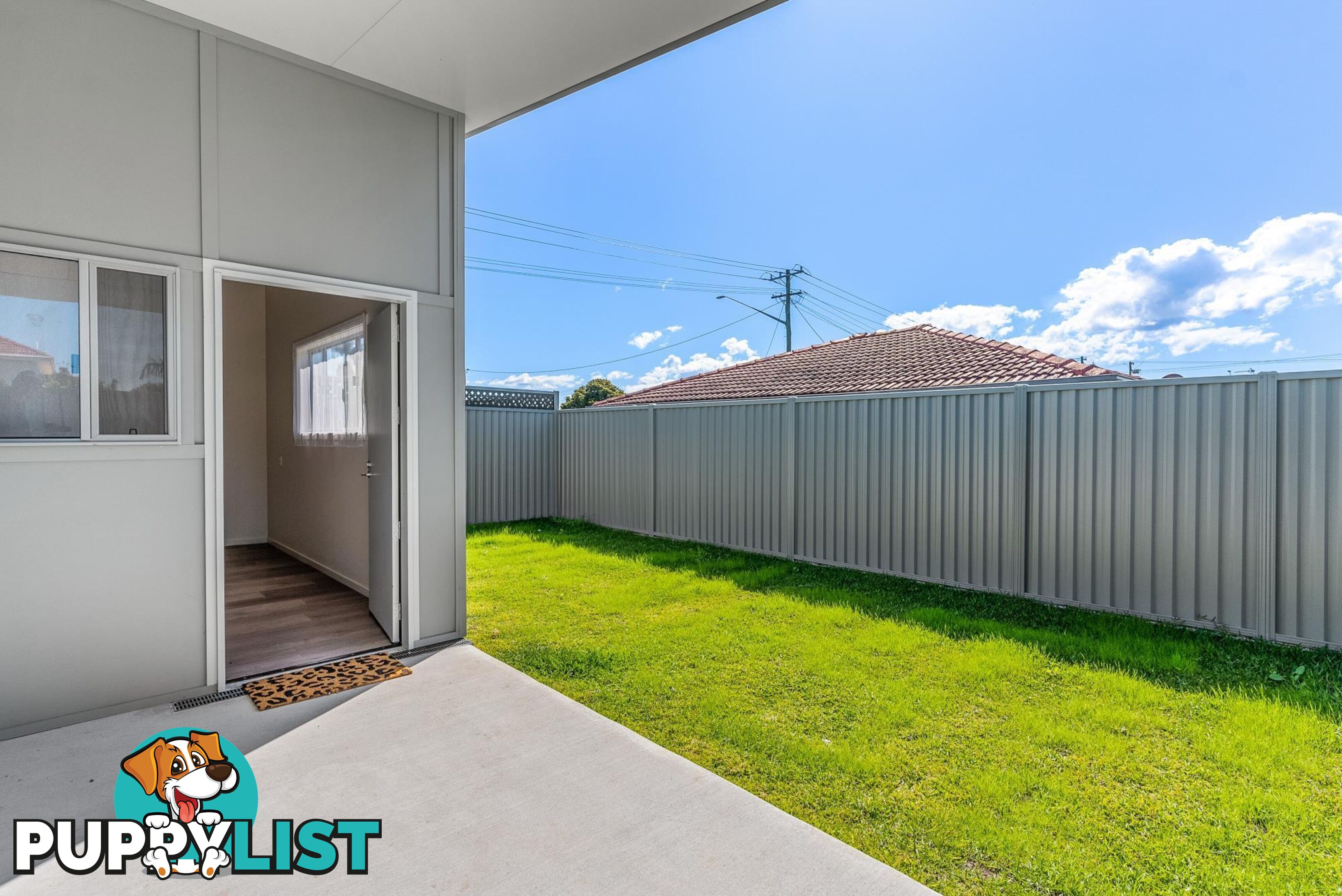 115 Swift Street BALLINA NSW 2478