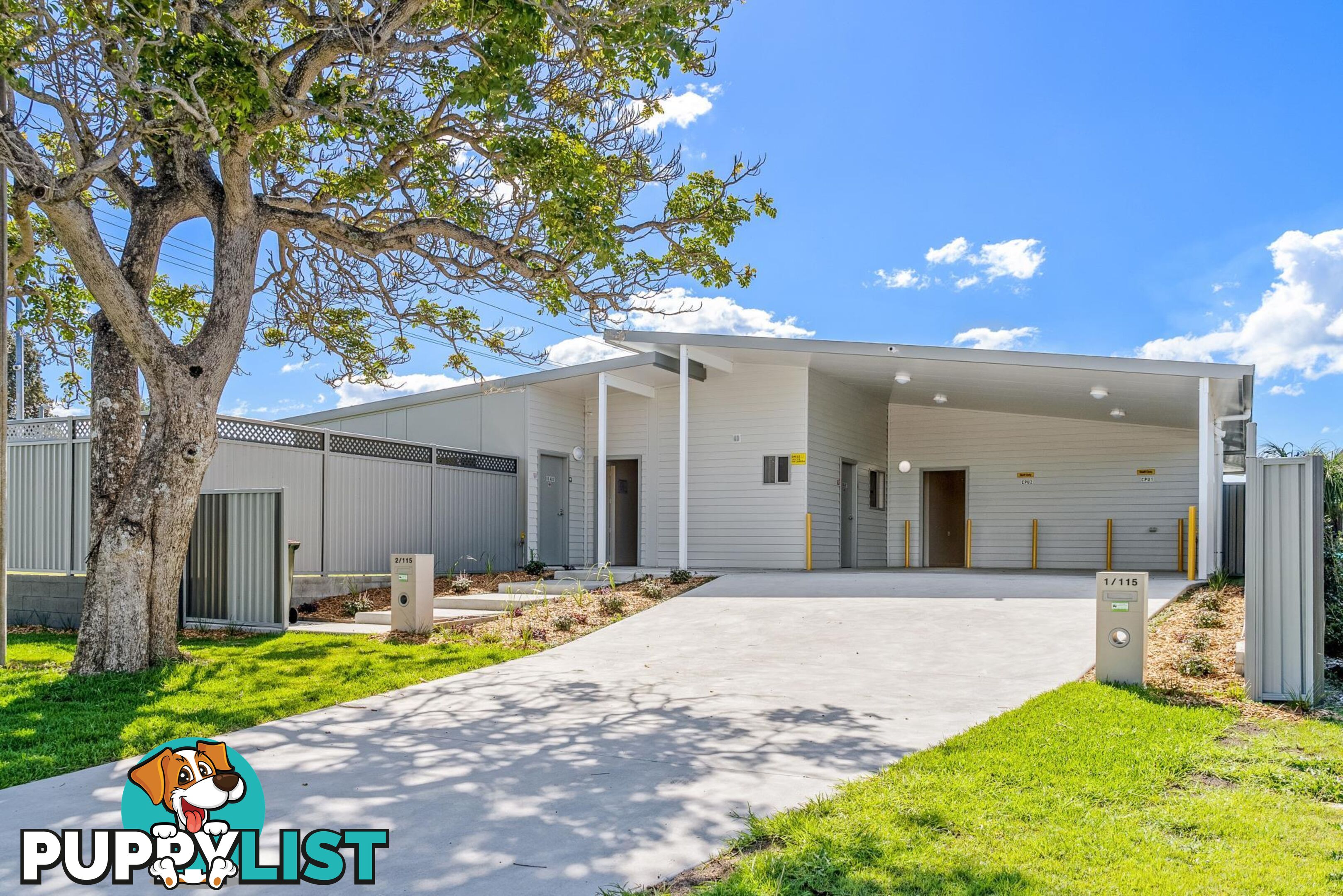 115 Swift Street BALLINA NSW 2478