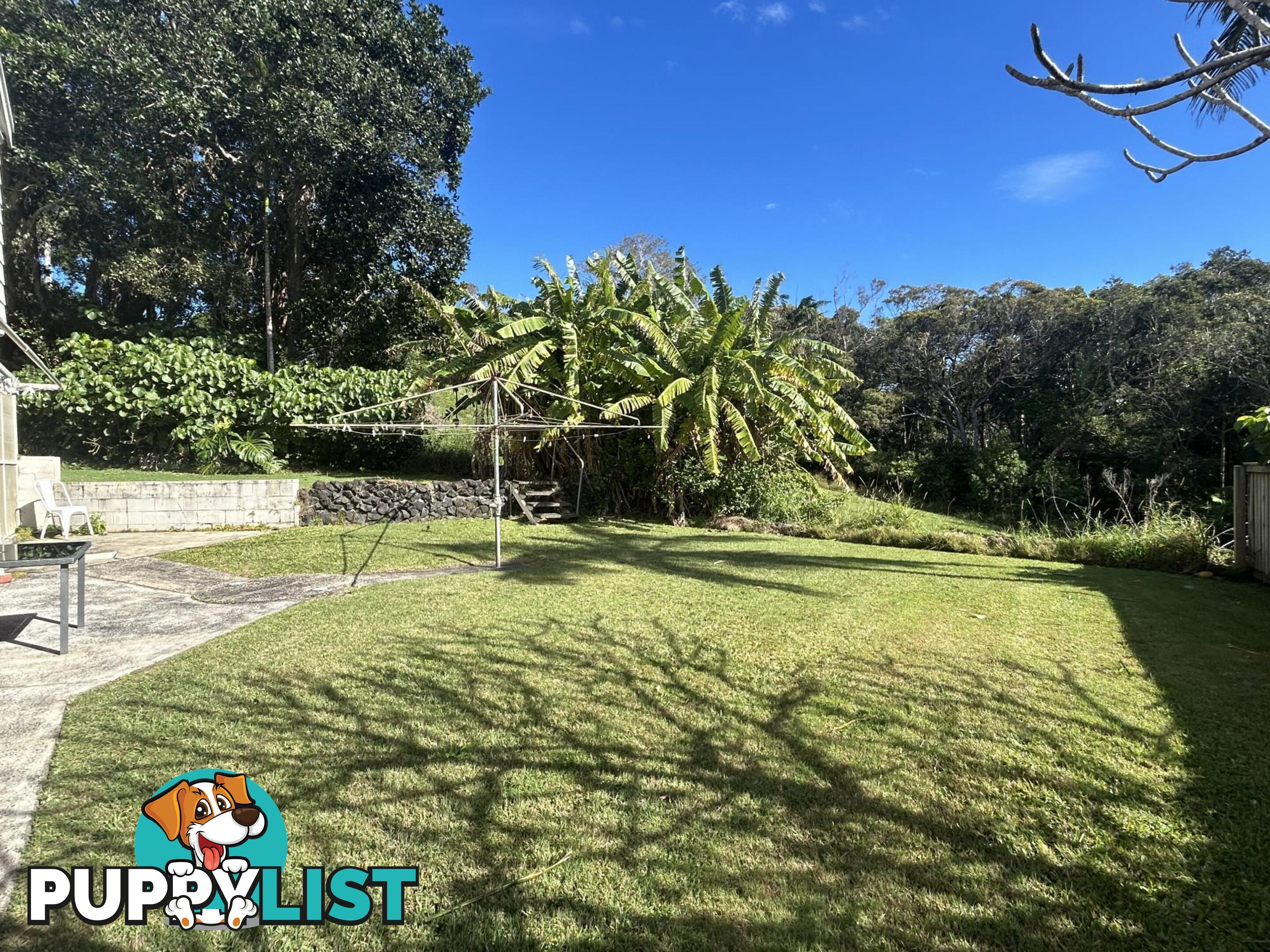 24 Bayview Drive EAST BALLINA NSW 2478