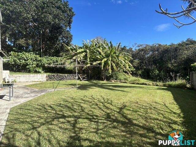 24 Bayview Drive EAST BALLINA NSW 2478