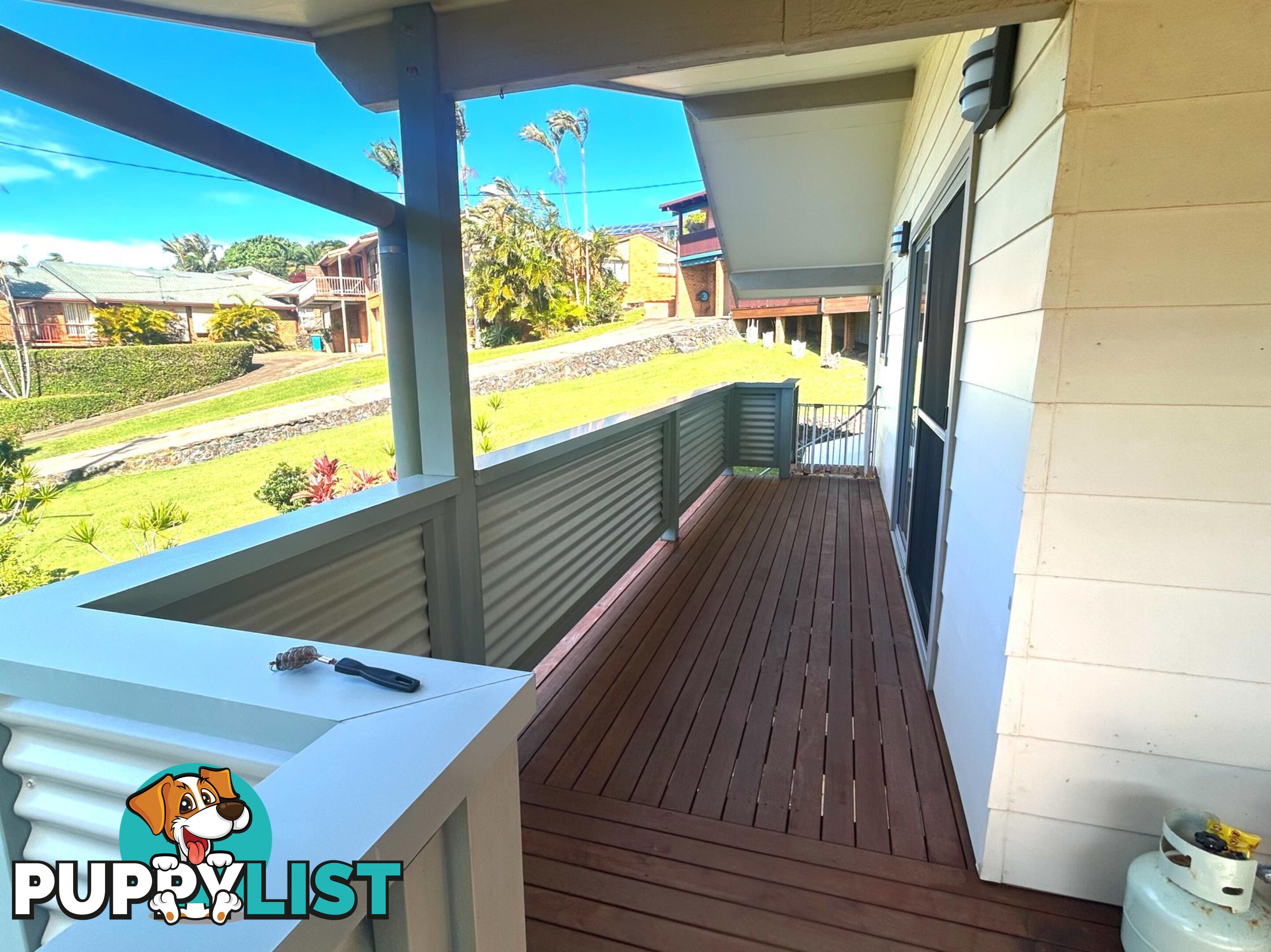 24 Bayview Drive EAST BALLINA NSW 2478