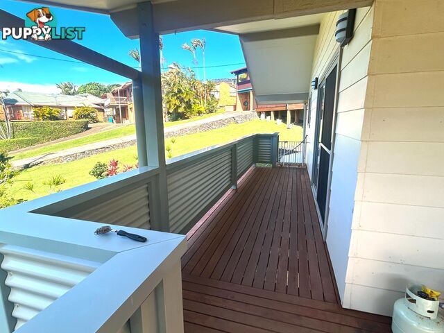 24 Bayview Drive EAST BALLINA NSW 2478