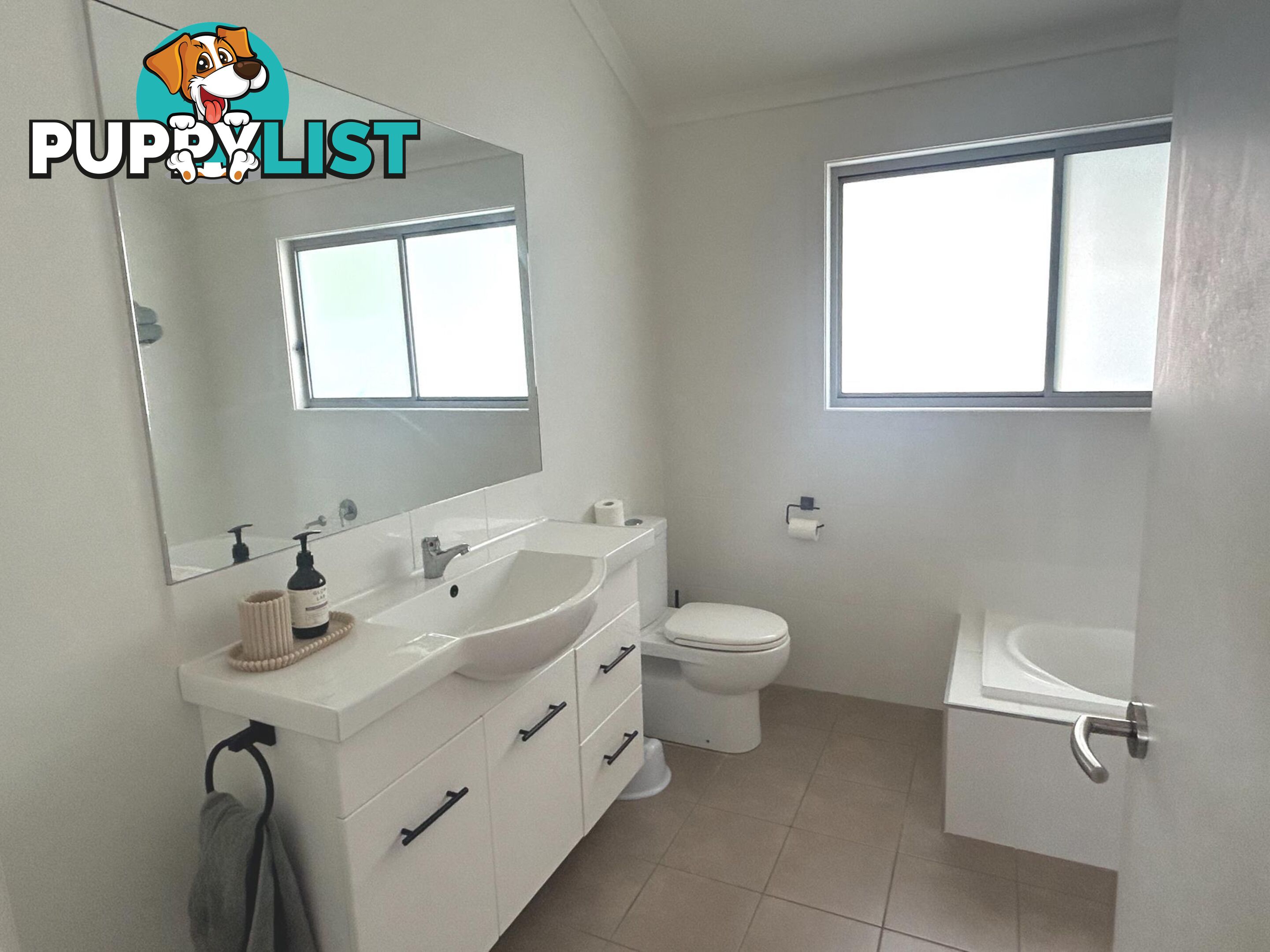 24 Bayview Drive EAST BALLINA NSW 2478