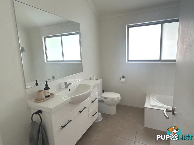 24 Bayview Drive EAST BALLINA NSW 2478