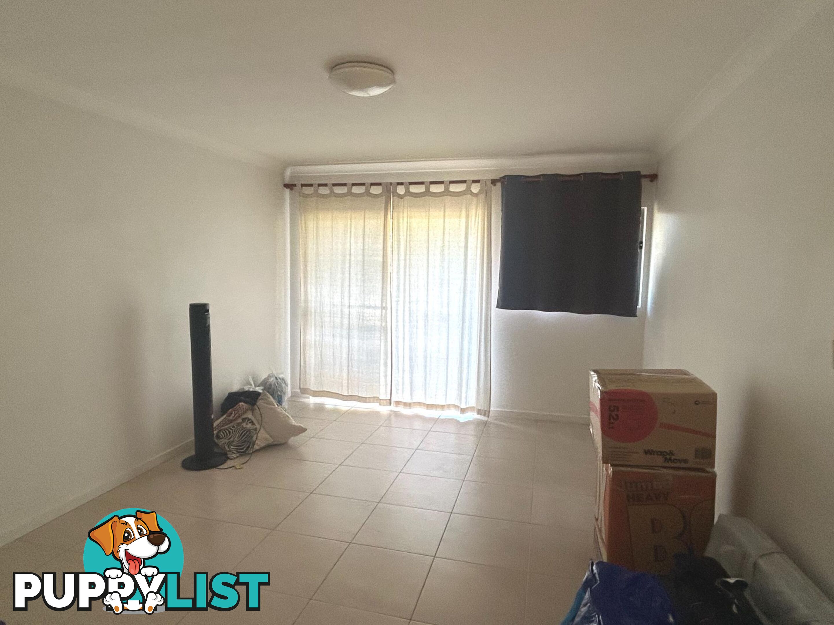 24 Bayview Drive EAST BALLINA NSW 2478