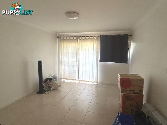 24 Bayview Drive EAST BALLINA NSW 2478