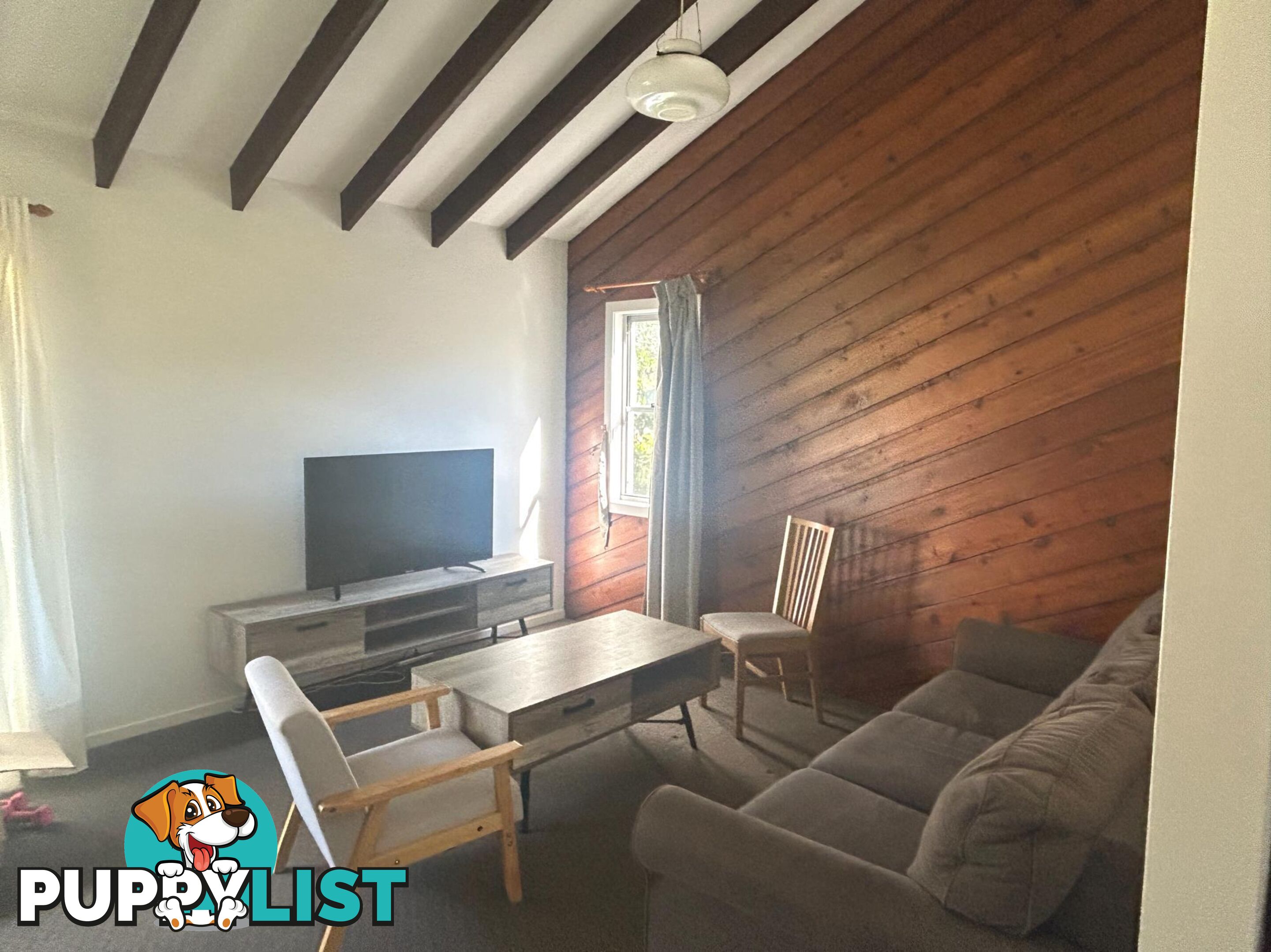 24 Bayview Drive EAST BALLINA NSW 2478