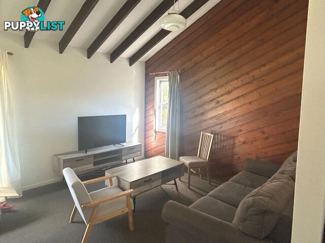 24 Bayview Drive EAST BALLINA NSW 2478