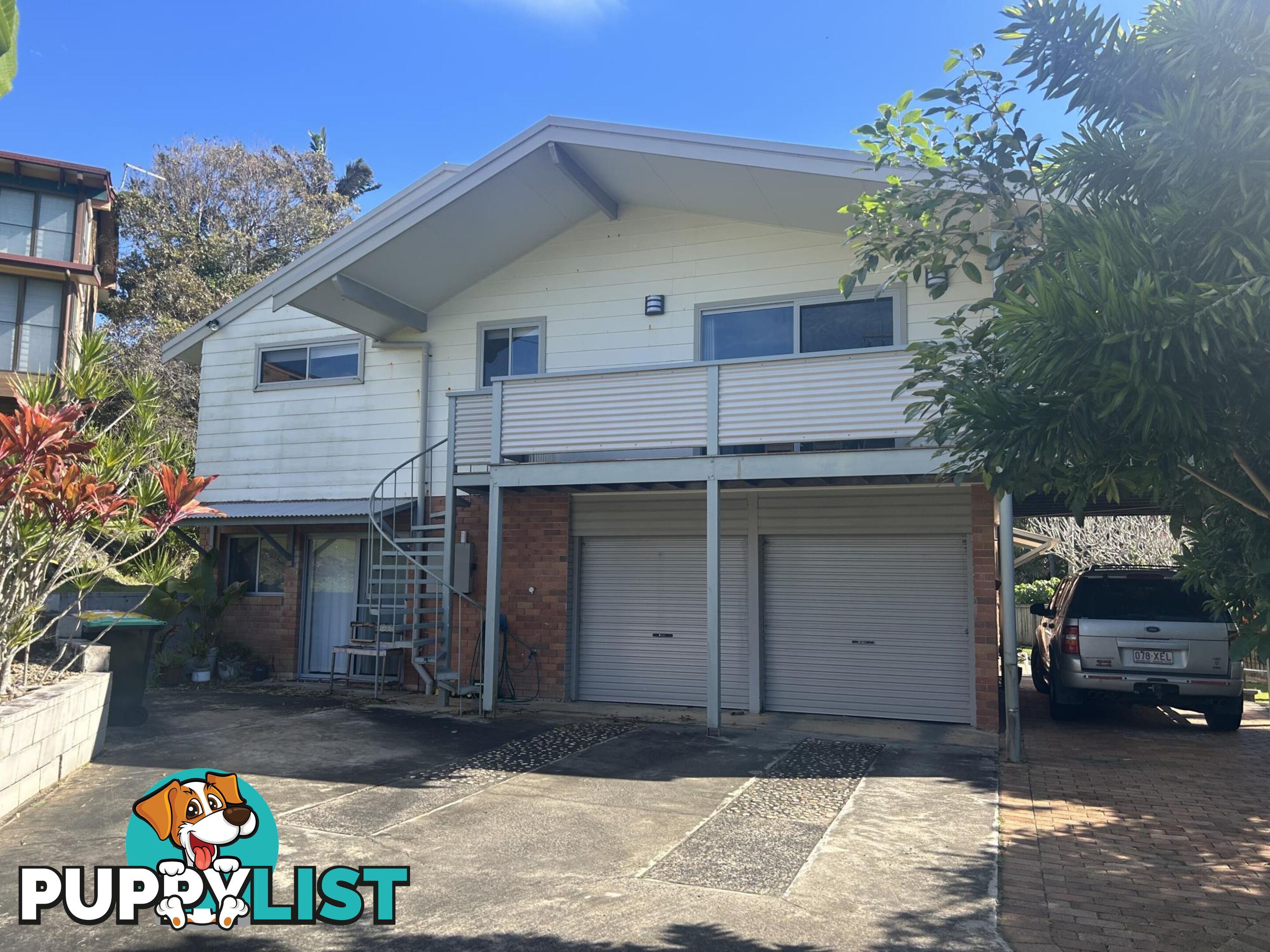 24 Bayview Drive EAST BALLINA NSW 2478