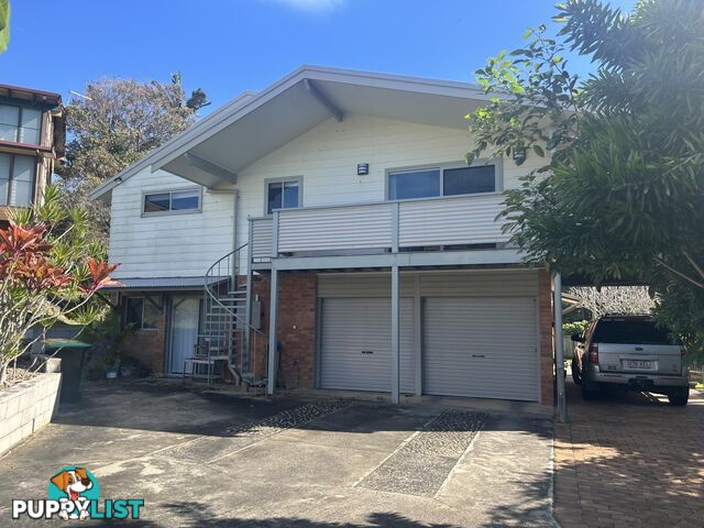 24 Bayview Drive EAST BALLINA NSW 2478