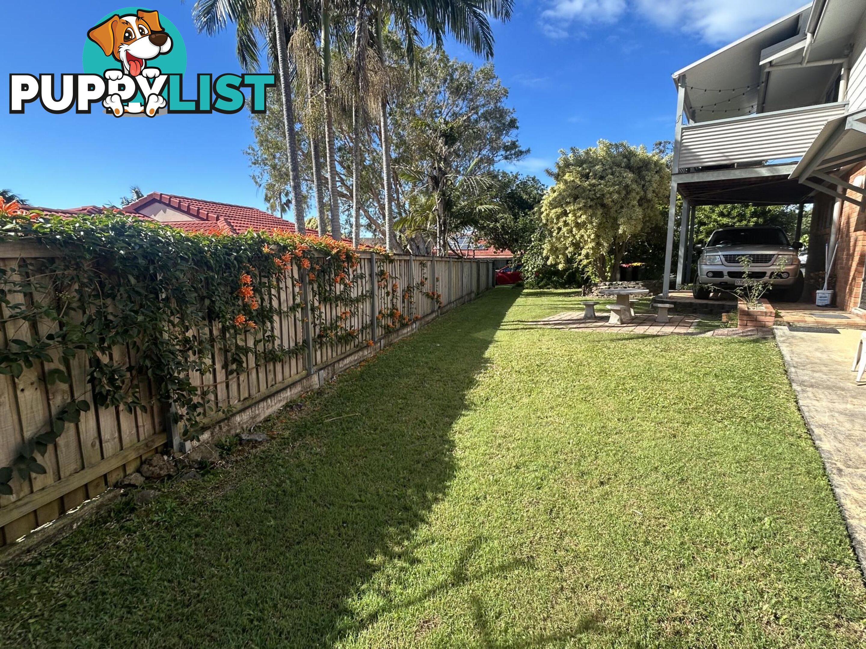 24 Bayview Drive EAST BALLINA NSW 2478