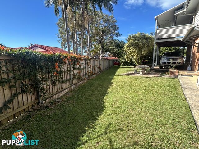 24 Bayview Drive EAST BALLINA NSW 2478