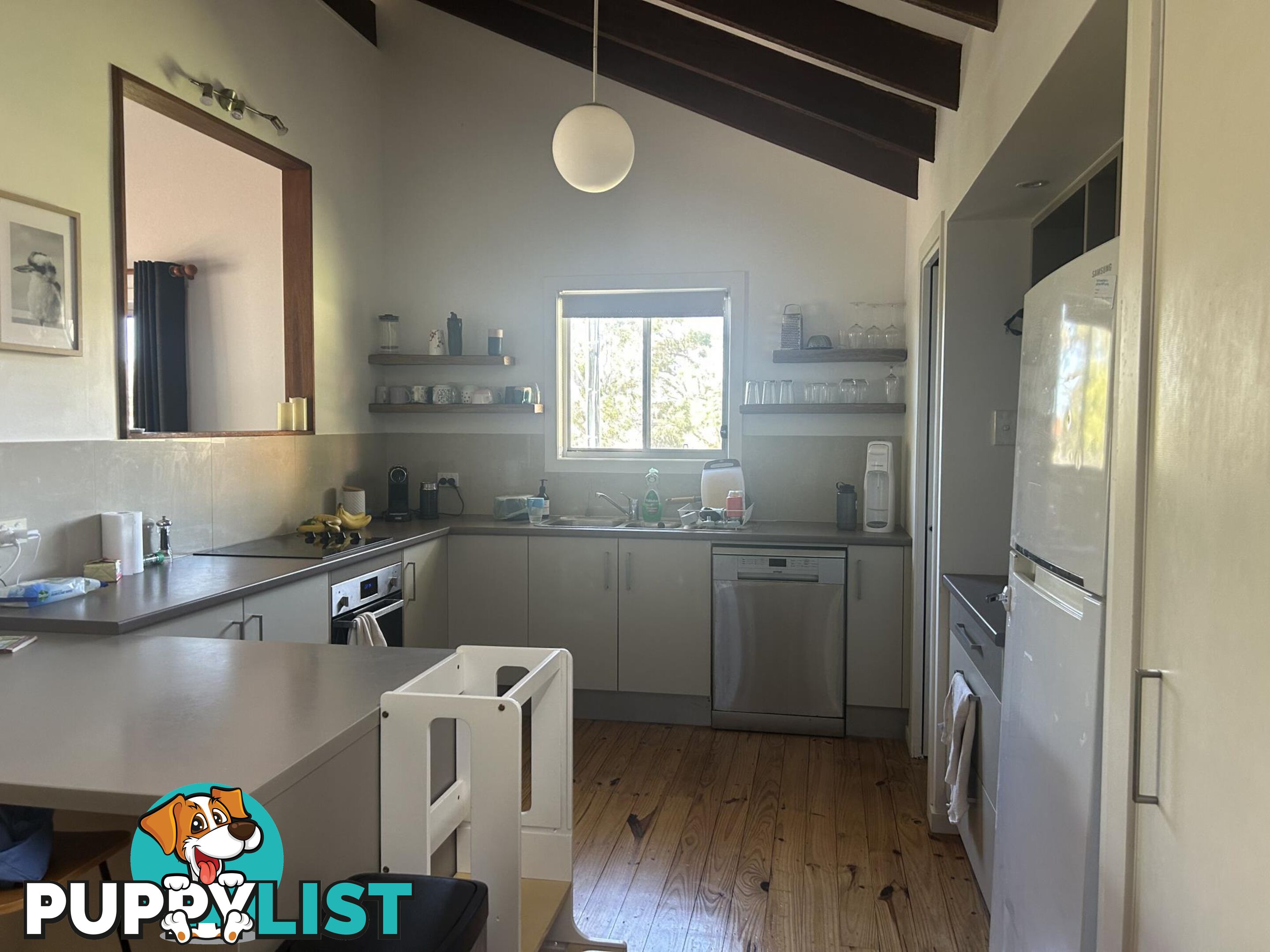 24 Bayview Drive EAST BALLINA NSW 2478