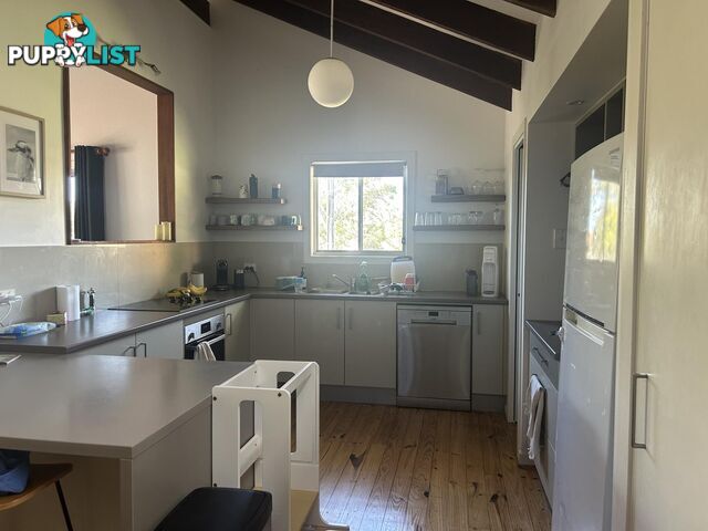 24 Bayview Drive EAST BALLINA NSW 2478