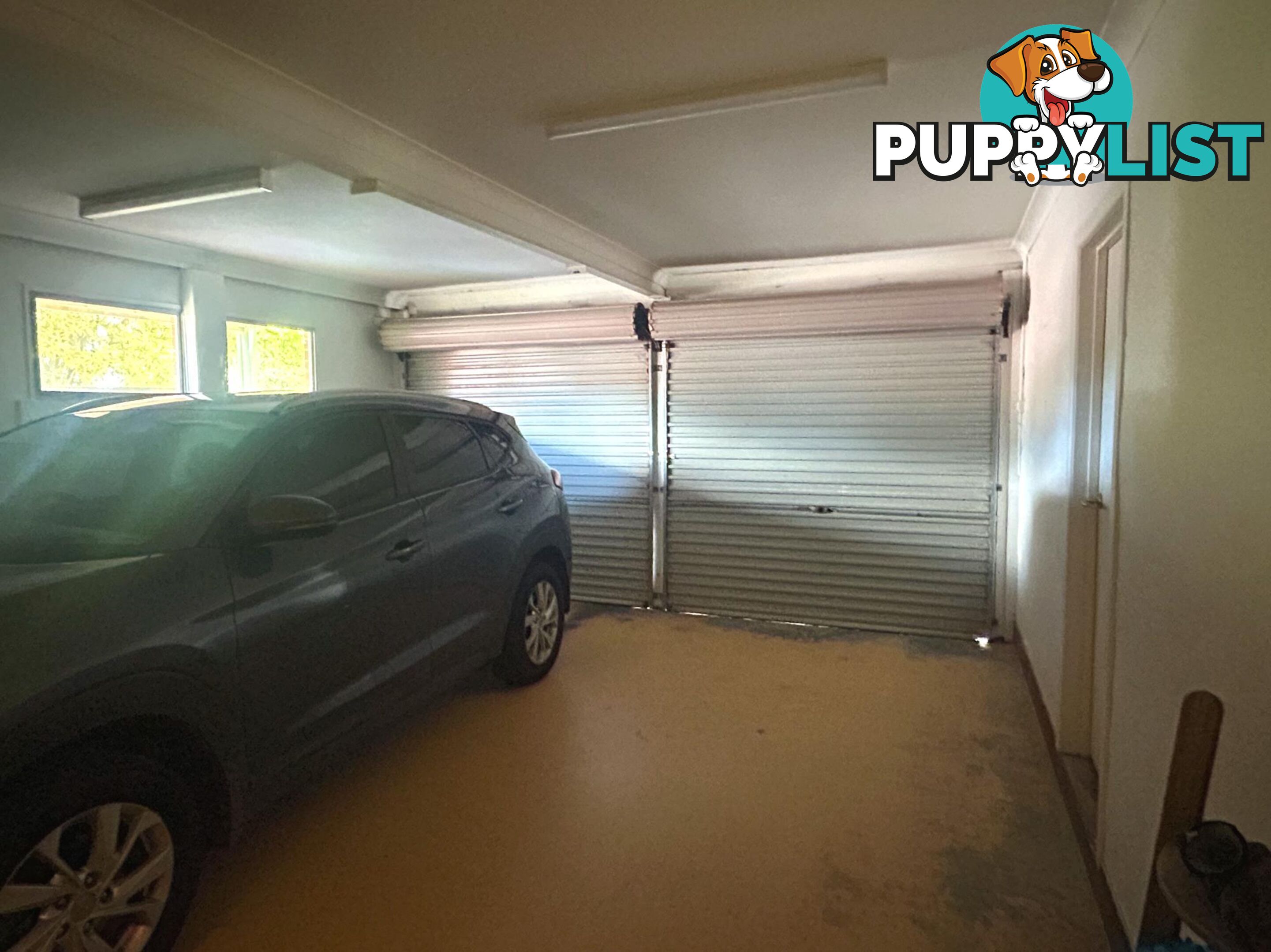 24 Bayview Drive EAST BALLINA NSW 2478