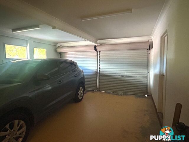 24 Bayview Drive EAST BALLINA NSW 2478