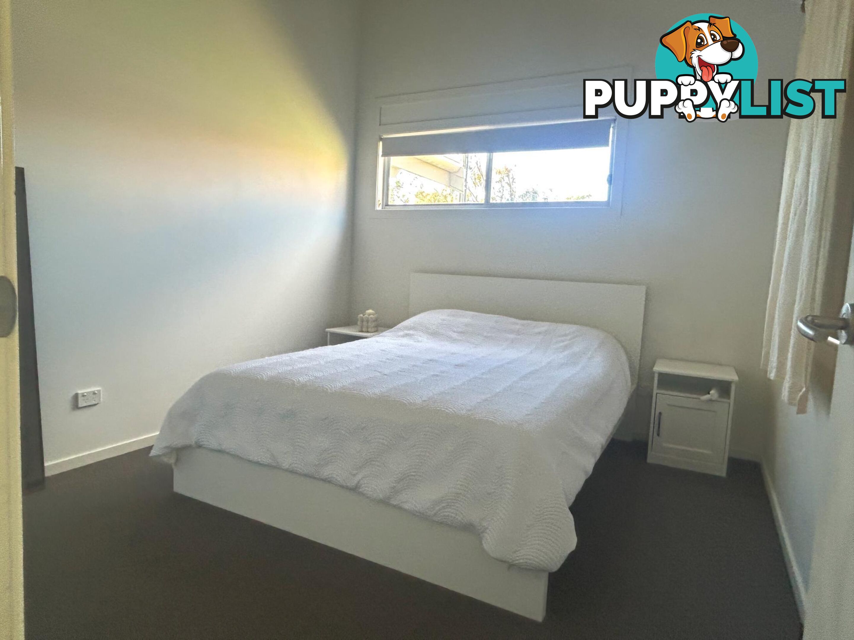 24 Bayview Drive EAST BALLINA NSW 2478