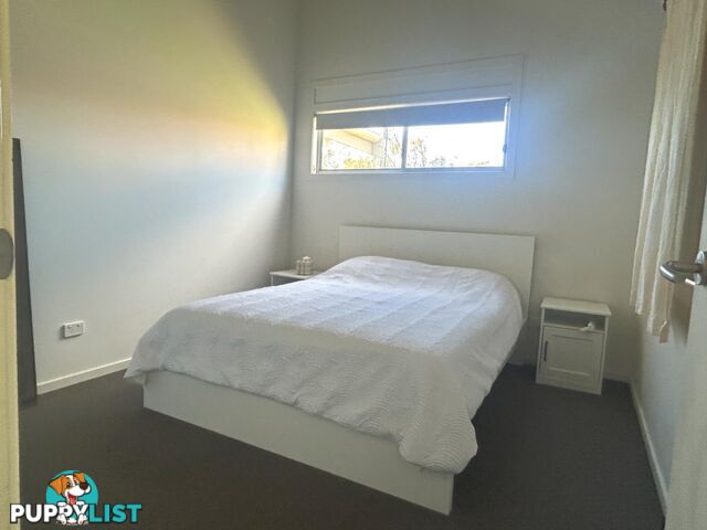 24 Bayview Drive EAST BALLINA NSW 2478