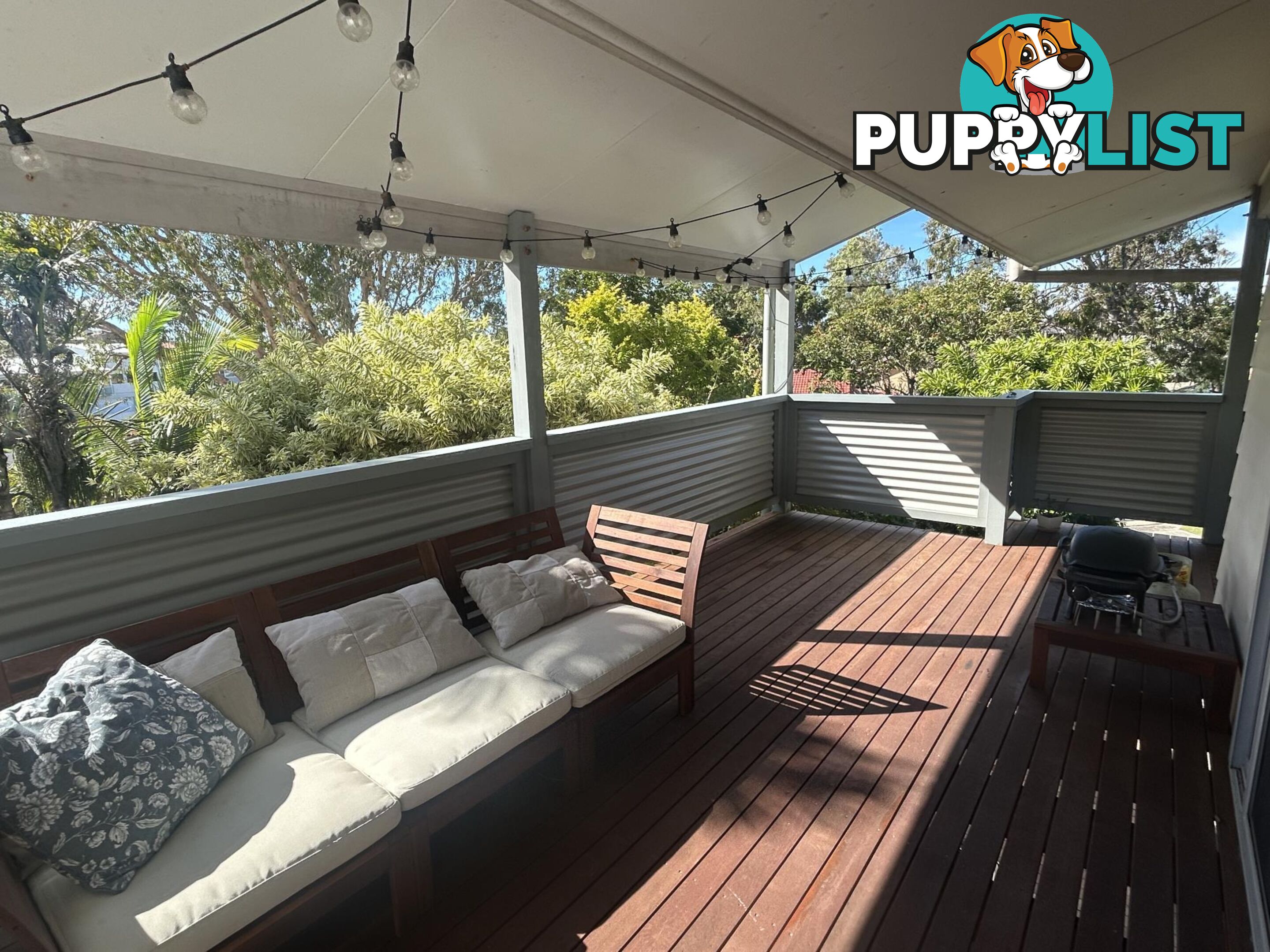 24 Bayview Drive EAST BALLINA NSW 2478