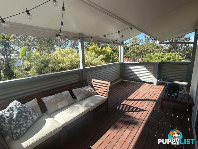 24 Bayview Drive EAST BALLINA NSW 2478