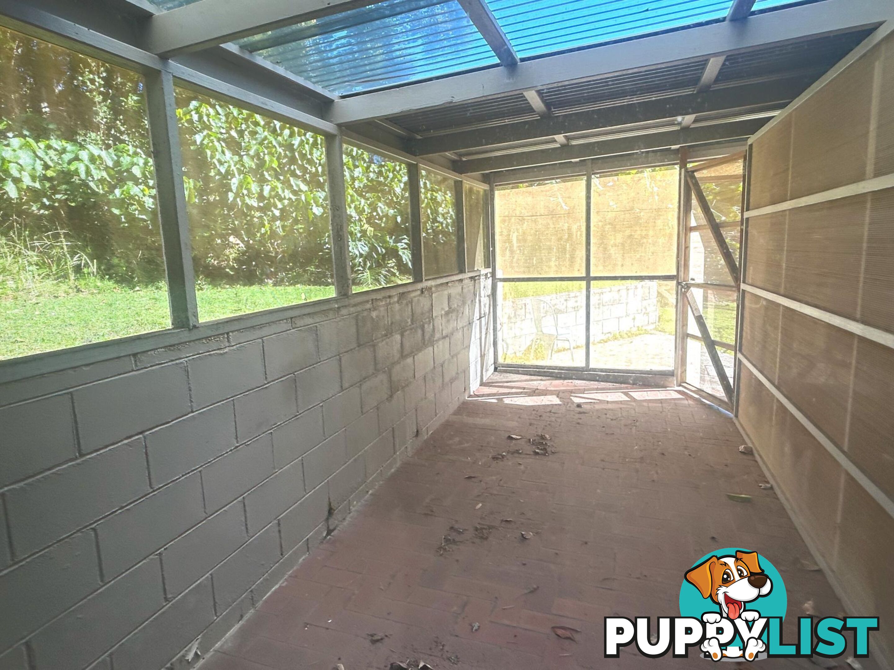 24 Bayview Drive EAST BALLINA NSW 2478