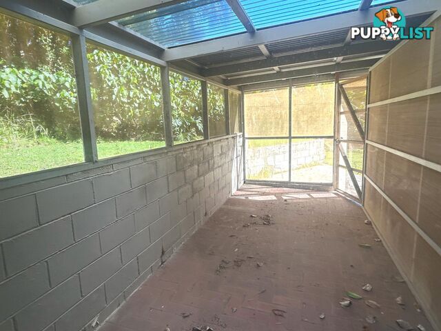 24 Bayview Drive EAST BALLINA NSW 2478