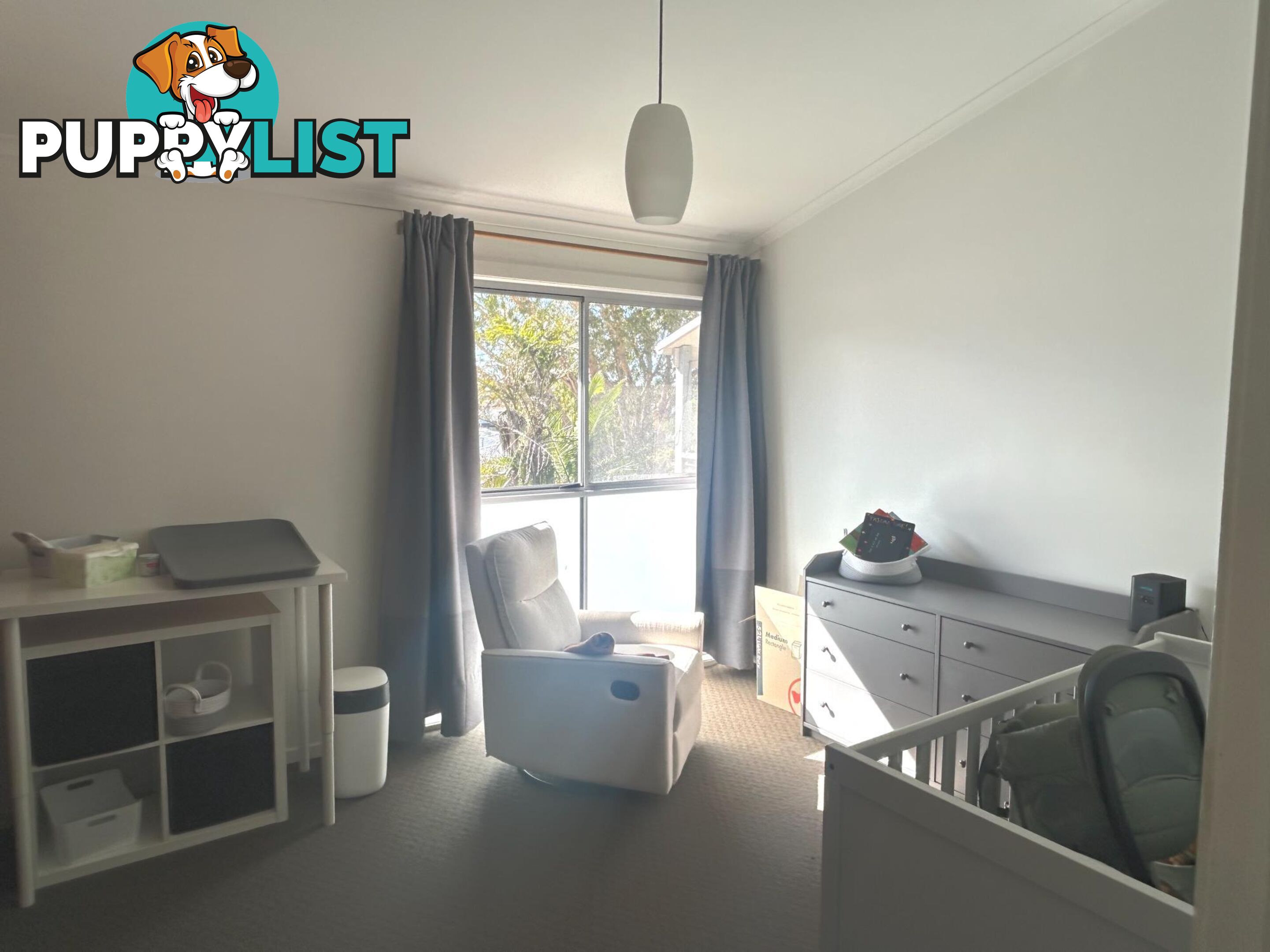 24 Bayview Drive EAST BALLINA NSW 2478