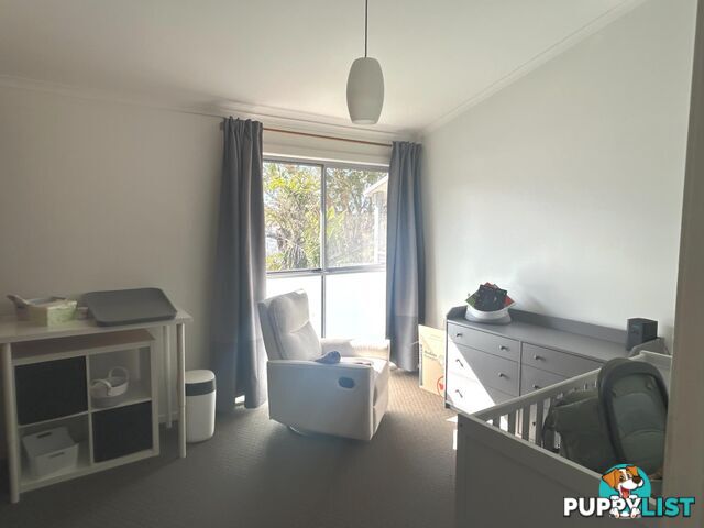 24 Bayview Drive EAST BALLINA NSW 2478