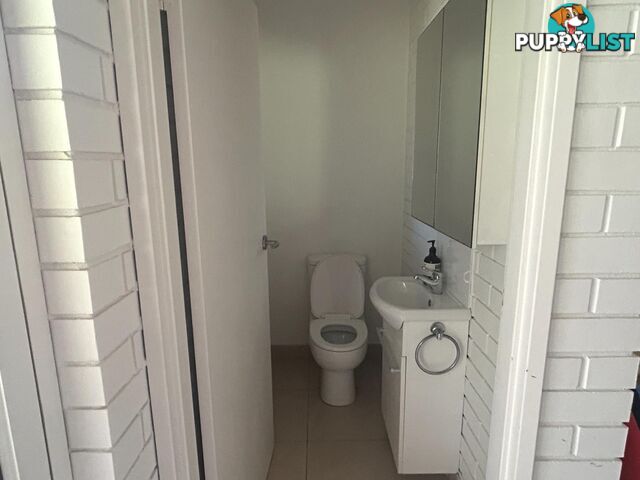 24 Bayview Drive EAST BALLINA NSW 2478