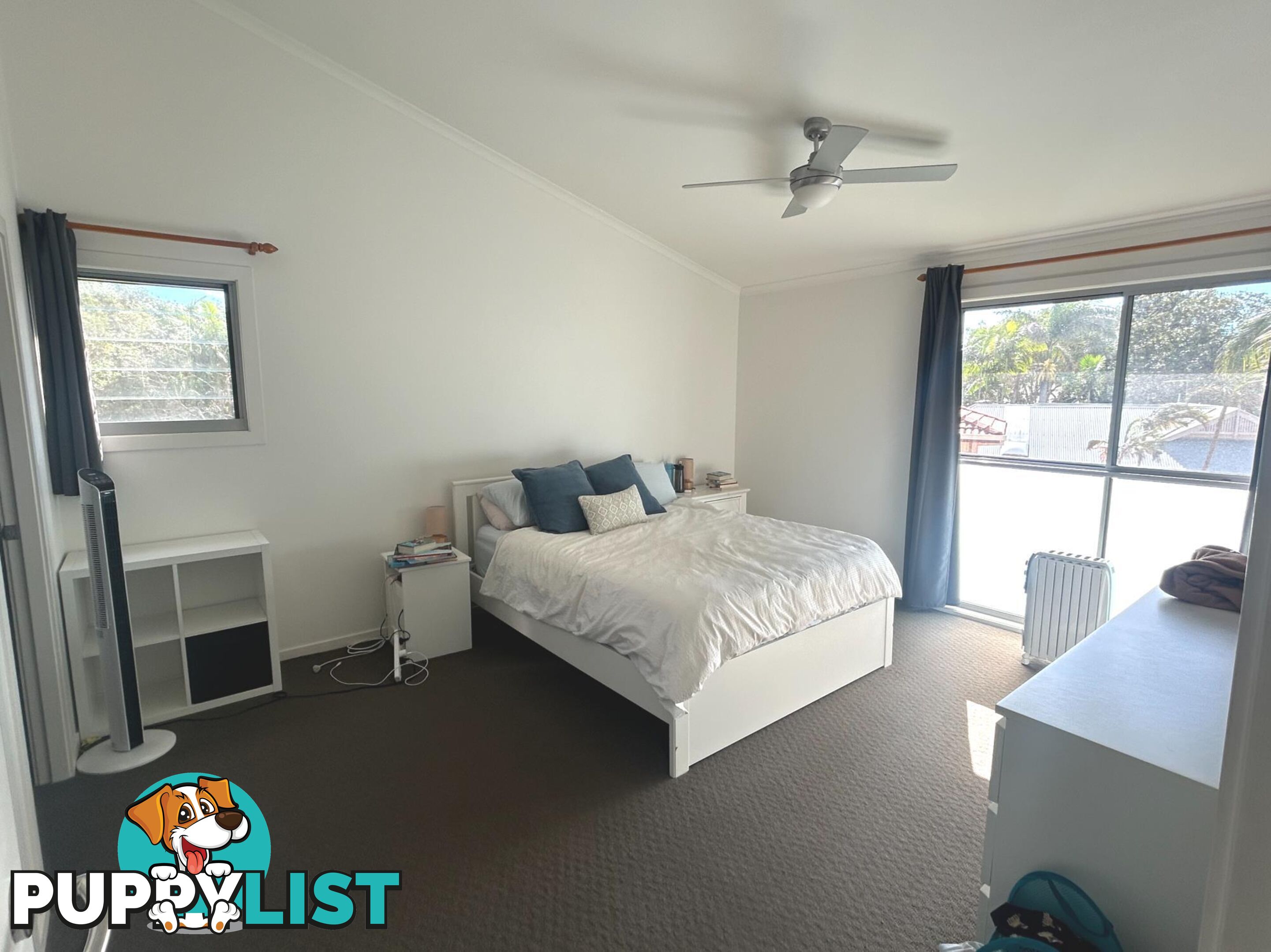 24 Bayview Drive EAST BALLINA NSW 2478