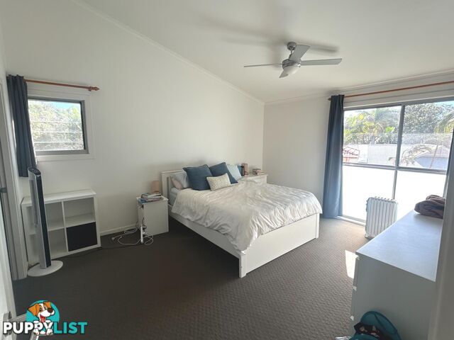 24 Bayview Drive EAST BALLINA NSW 2478