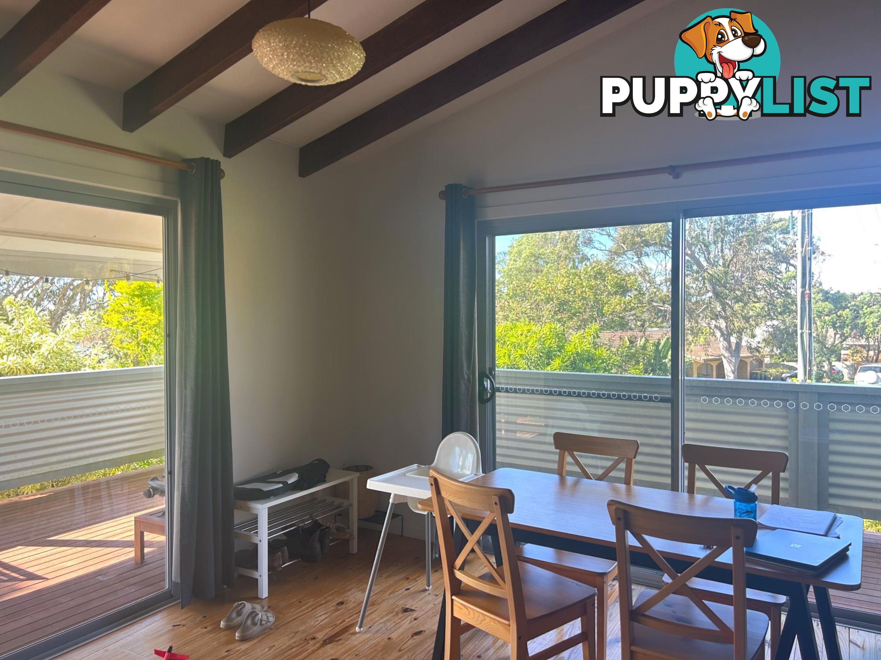 24 Bayview Drive EAST BALLINA NSW 2478