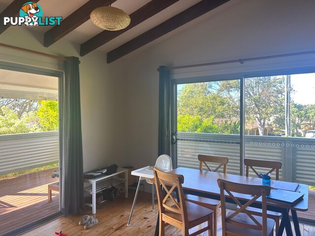 24 Bayview Drive EAST BALLINA NSW 2478