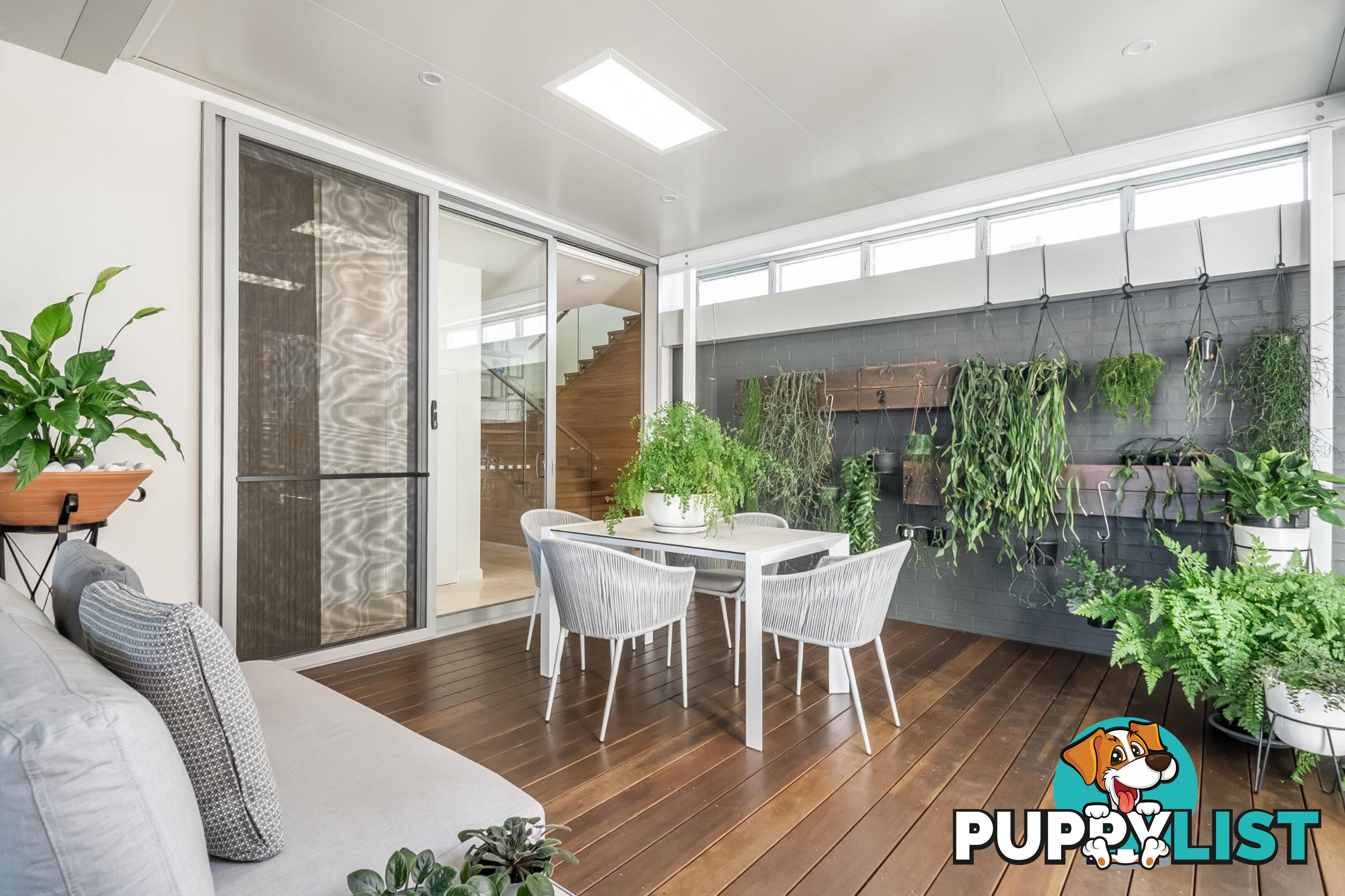 66 Dolphin Drive WEST BALLINA NSW 2478